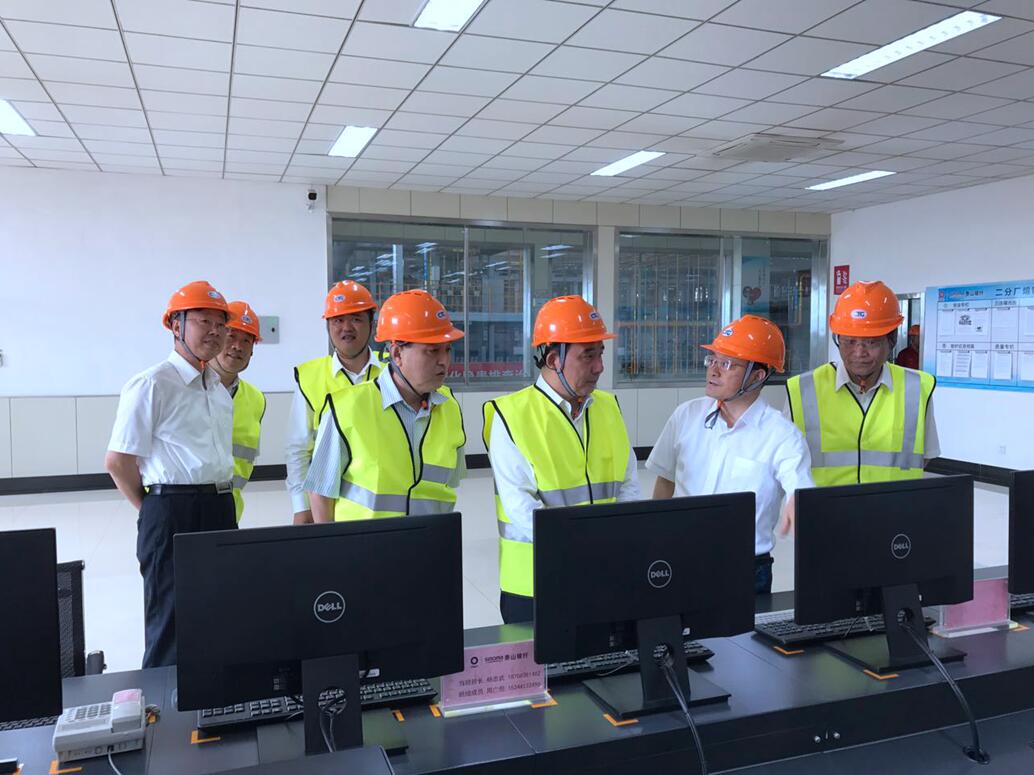 BevictorΰµÂ¹ÙÍø-ΤµÂ(Öйú)ÌåÓý-ΰ´óʼÓÚ1946