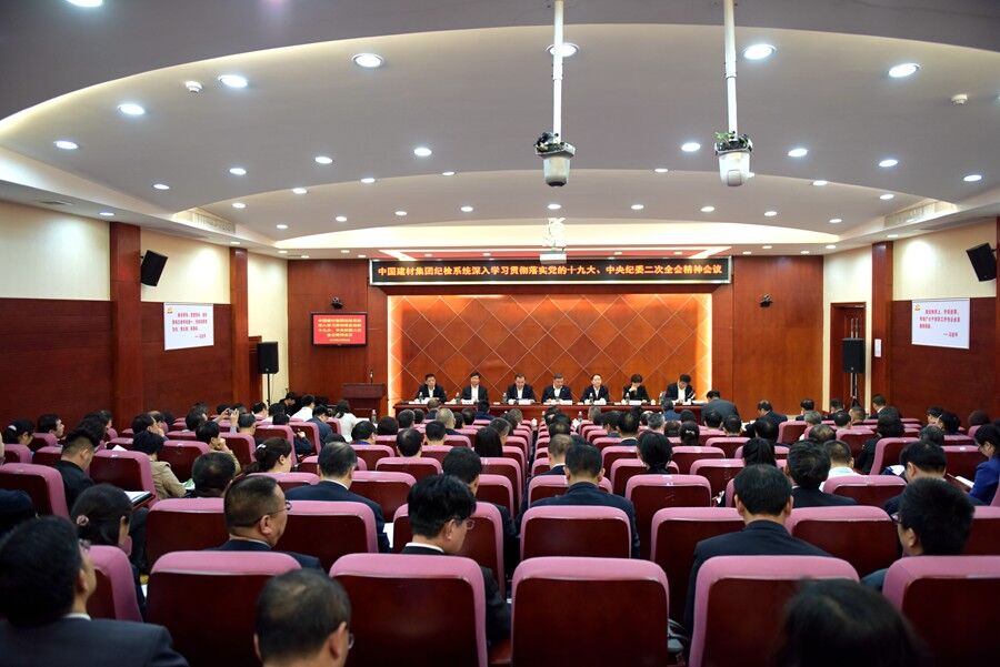 Bevictorΰ¹-Τ(й)-ΰʼ1946