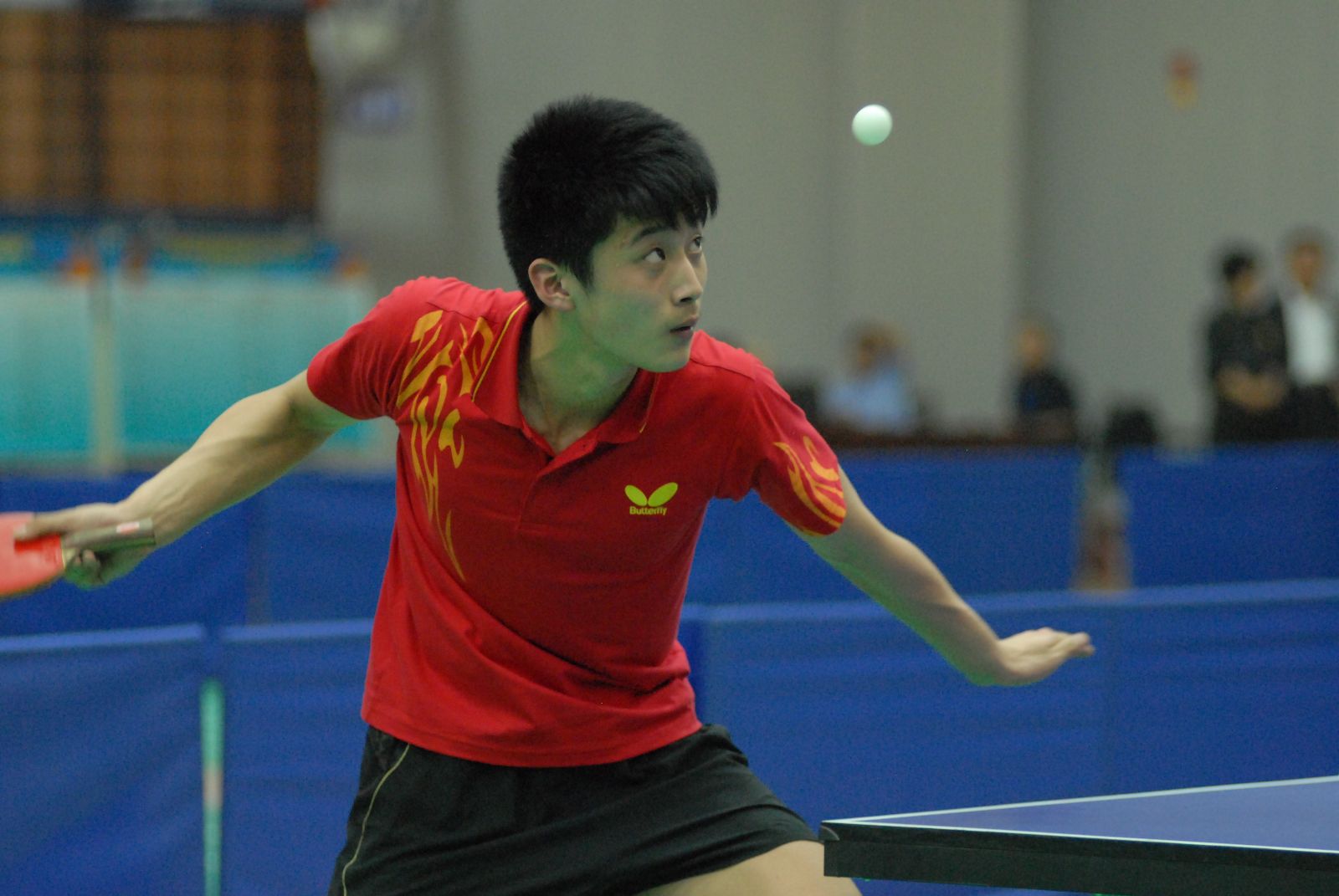 Bevictorΰ¹-Τ(й)-ΰʼ1946