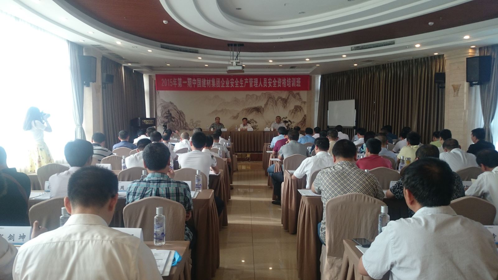 Bevictorΰ¹-Τ(й)-ΰʼ1946