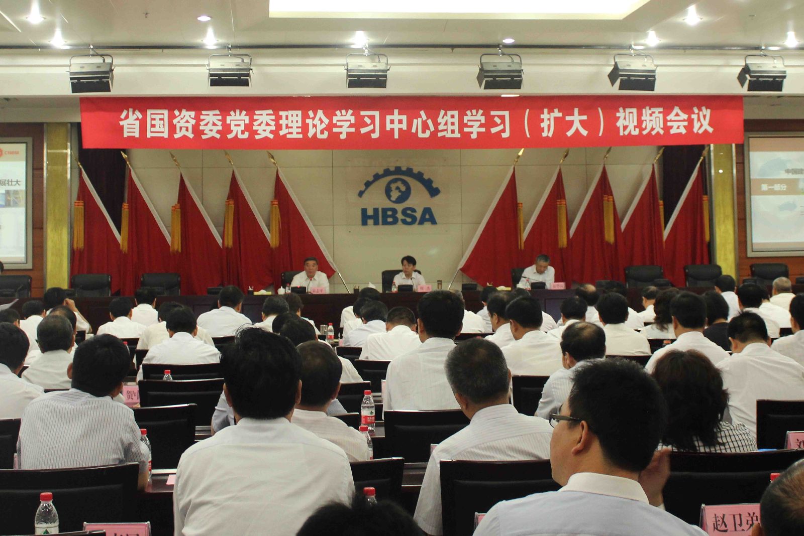 BevictorΰµÂ¹ÙÍø-ΤµÂ(Öйú)ÌåÓý-ΰ´óʼÓÚ1946