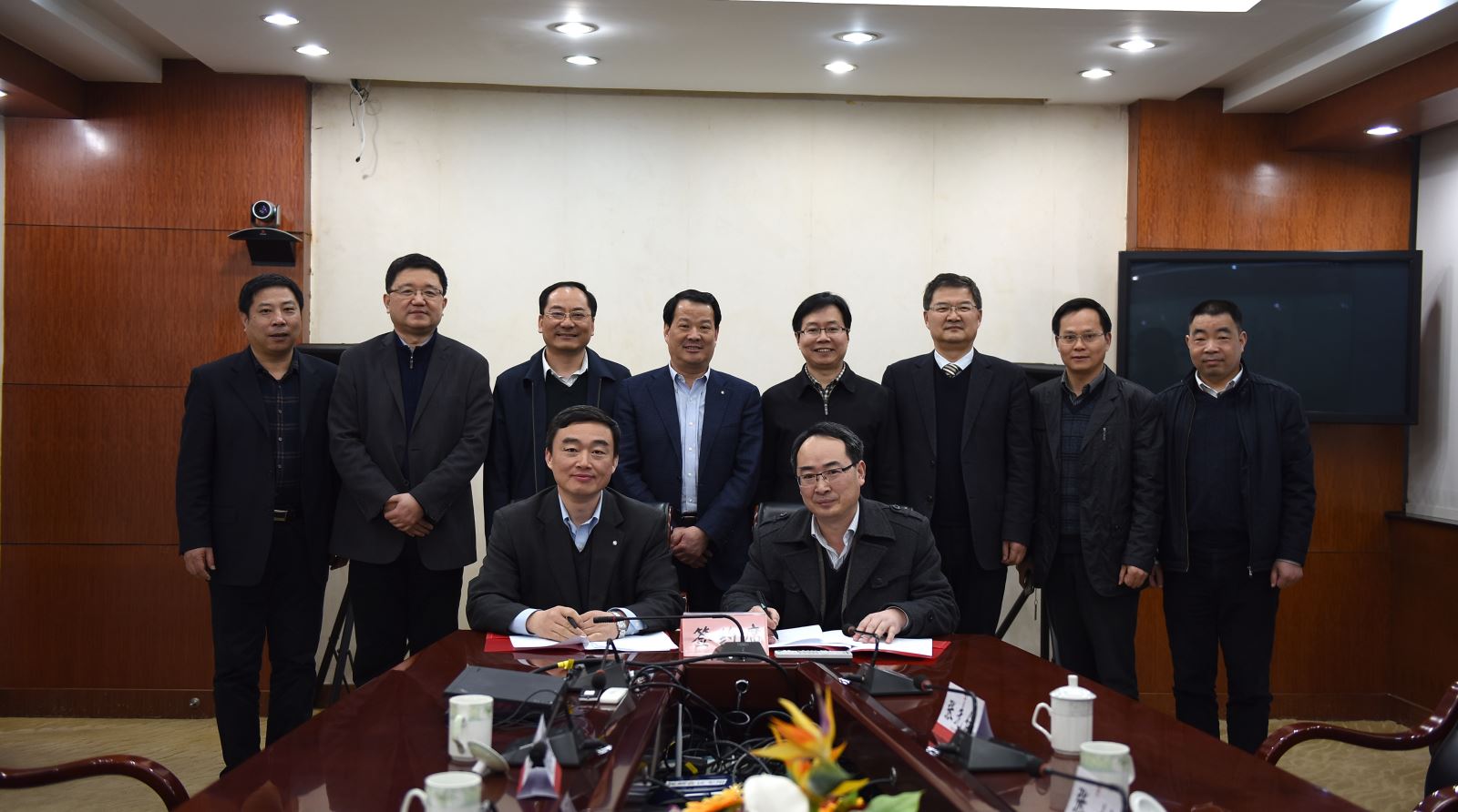 BevictorΰµÂ¹ÙÍø-ΤµÂ(Öйú)ÌåÓý-ΰ´óʼÓÚ1946