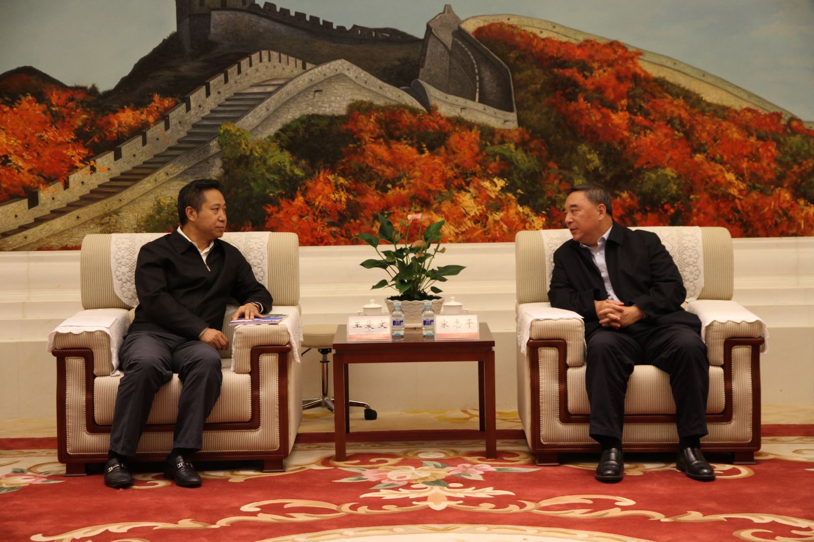 Bevictorΰ¹-Τ(й)-ΰʼ1946