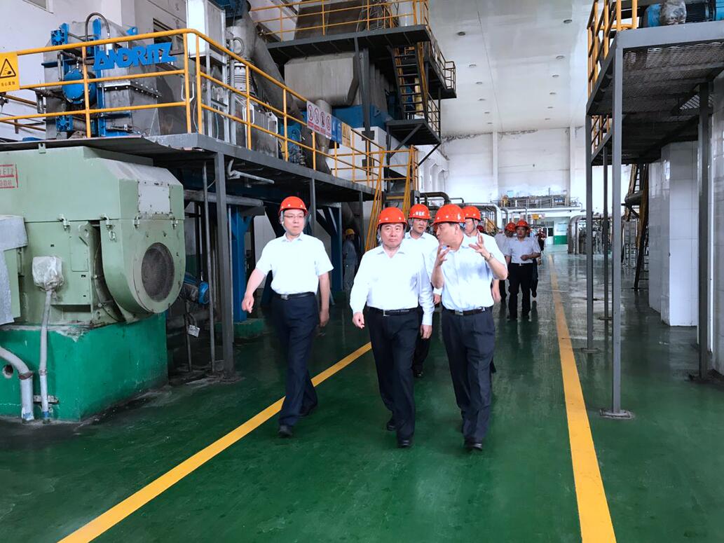 BevictorΰµÂ¹ÙÍø-ΤµÂ(Öйú)ÌåÓý-ΰ´óʼÓÚ1946