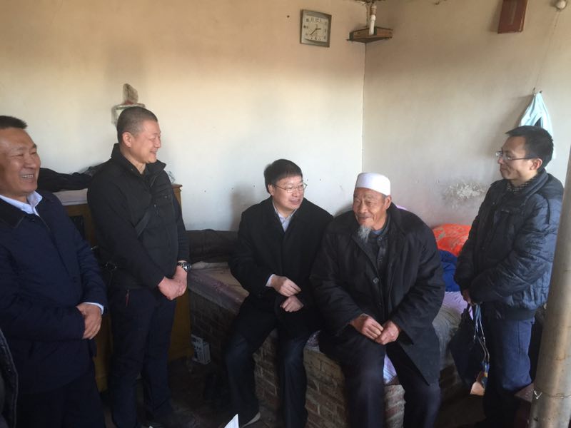 Bevictorΰ¹-Τ(й)-ΰʼ1946