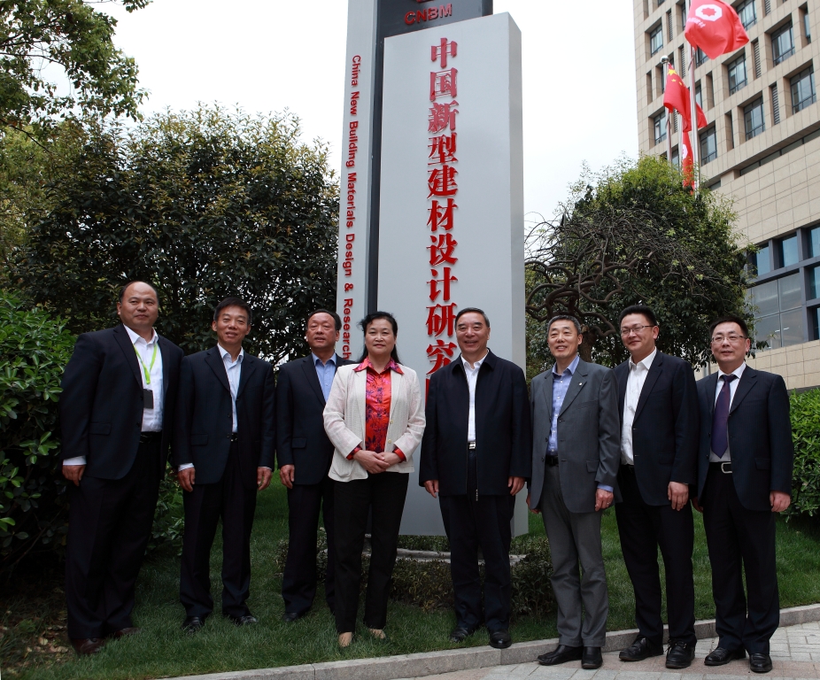 Bevictor伟德官网-韦德(中国)体育-伟大始于1946