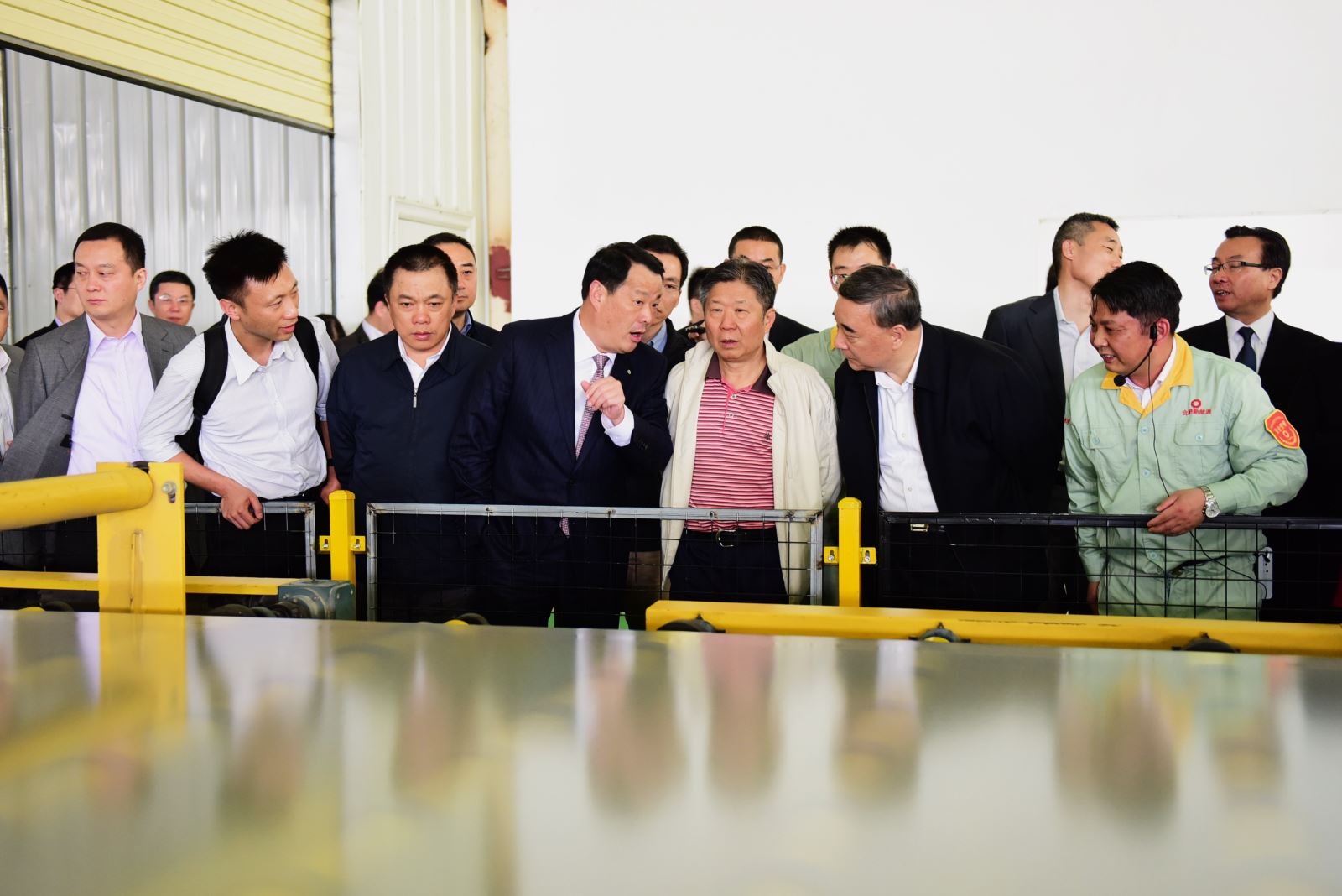 Bevictor伟德官网-韦德(中国)体育-伟大始于1946