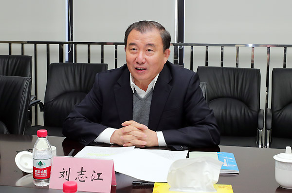 Bevictorΰ¹-Τ(й)-ΰʼ1946