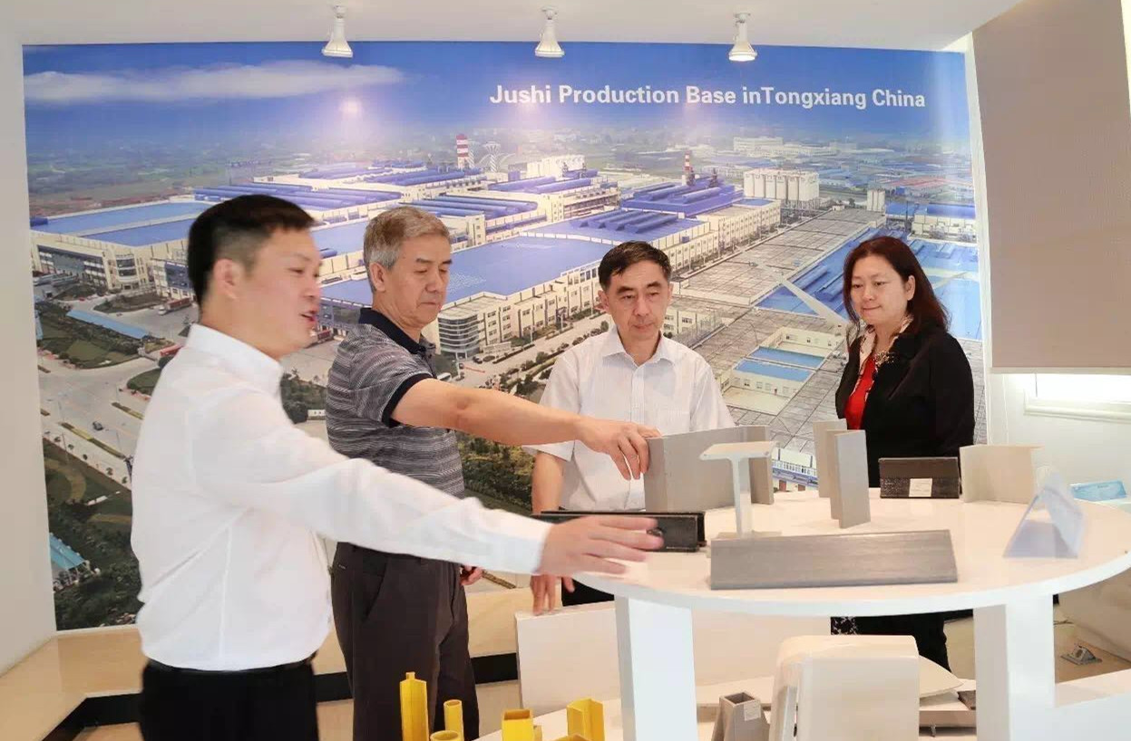 Bevictorΰ¹-Τ(й)-ΰʼ1946