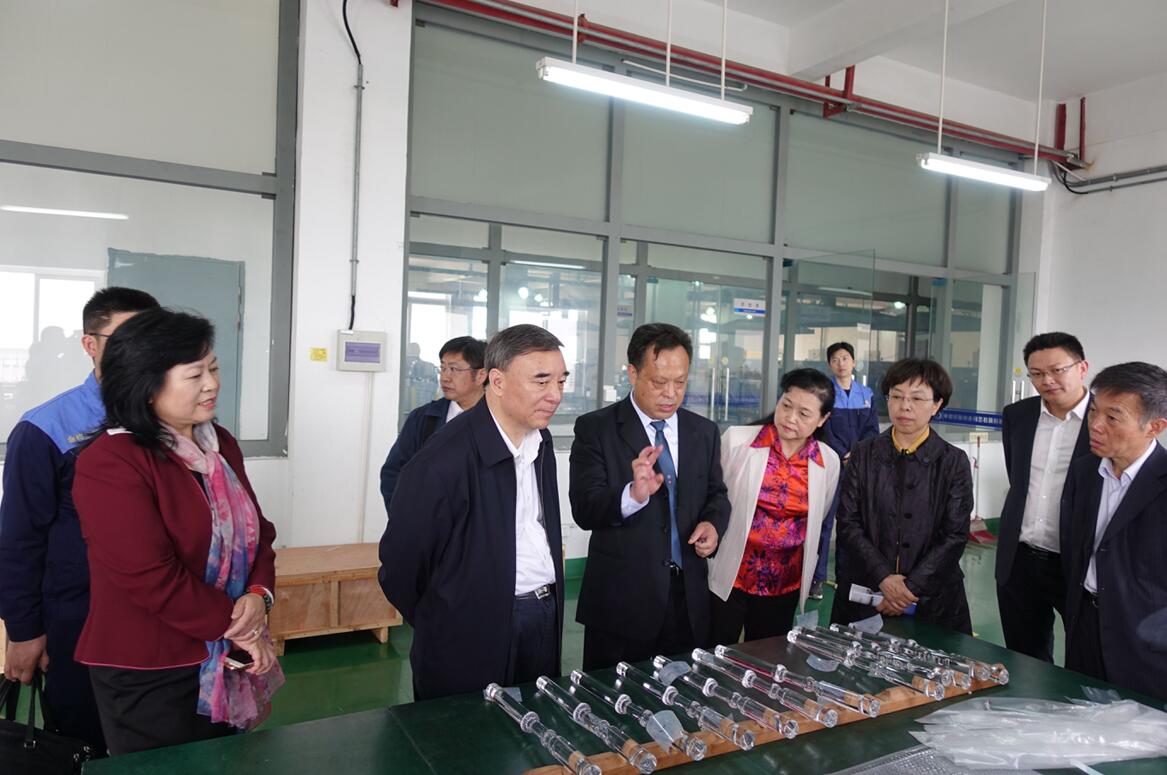 Bevictor伟德官网-韦德(中国)体育-伟大始于1946