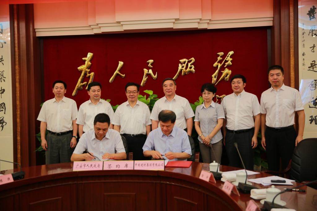 Bevictorΰ¹-Τ(й)-ΰʼ1946