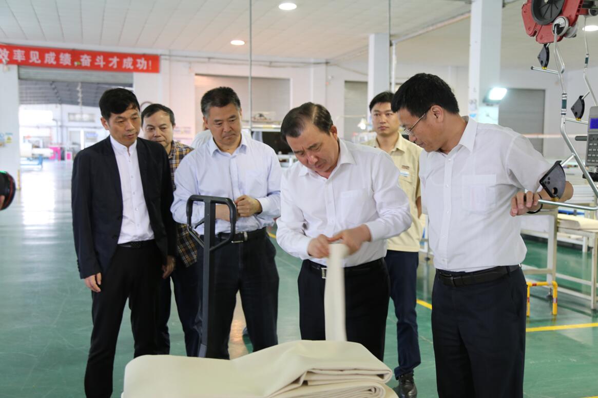 BevictorΰµÂ¹ÙÍø-ΤµÂ(Öйú)ÌåÓý-ΰ´óʼÓÚ1946