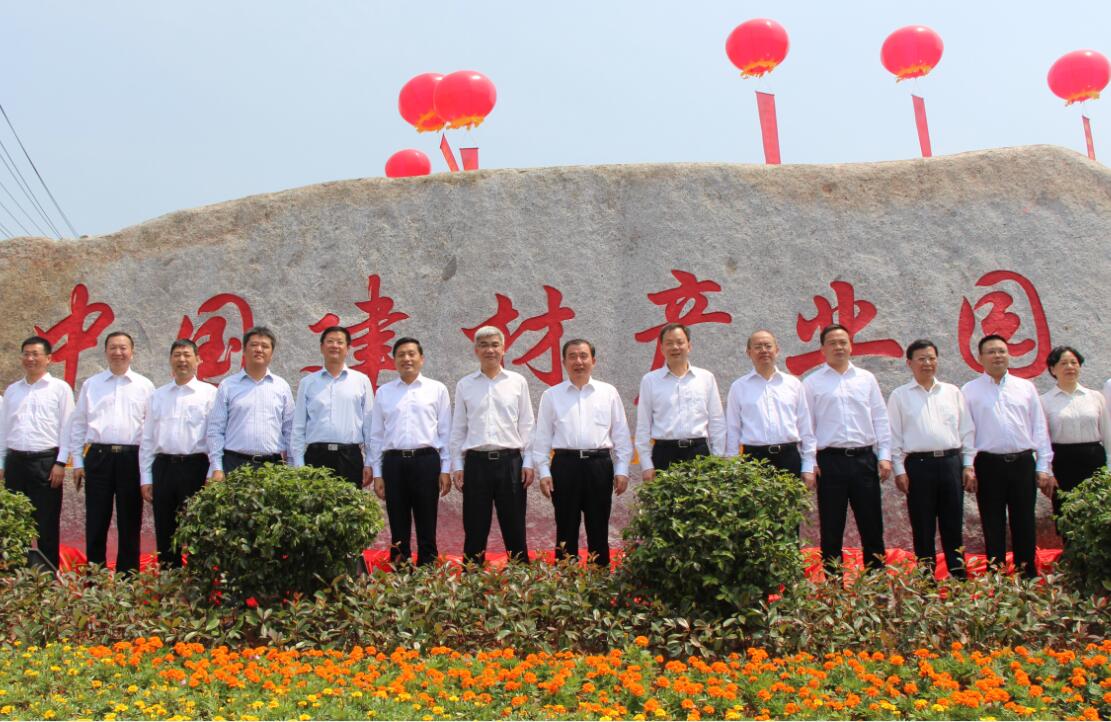 Bevictorΰ¹-Τ(й)-ΰʼ1946