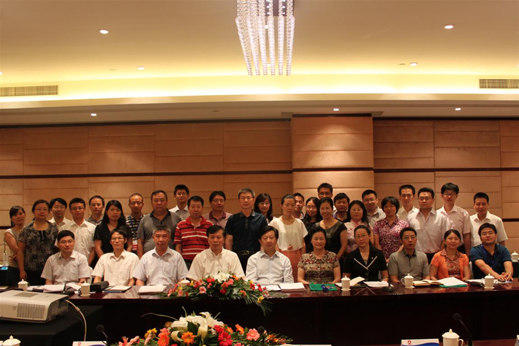 Bevictor伟德官网-韦德(中国)体育-伟大始于1946