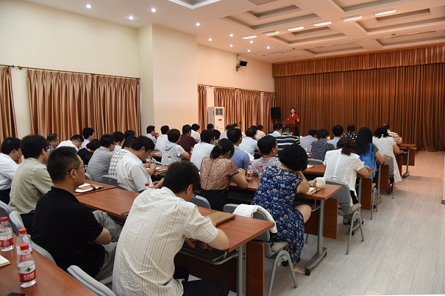 BevictorΰµÂ¹ÙÍø-ΤµÂ(Öйú)ÌåÓý-ΰ´óʼÓÚ1946