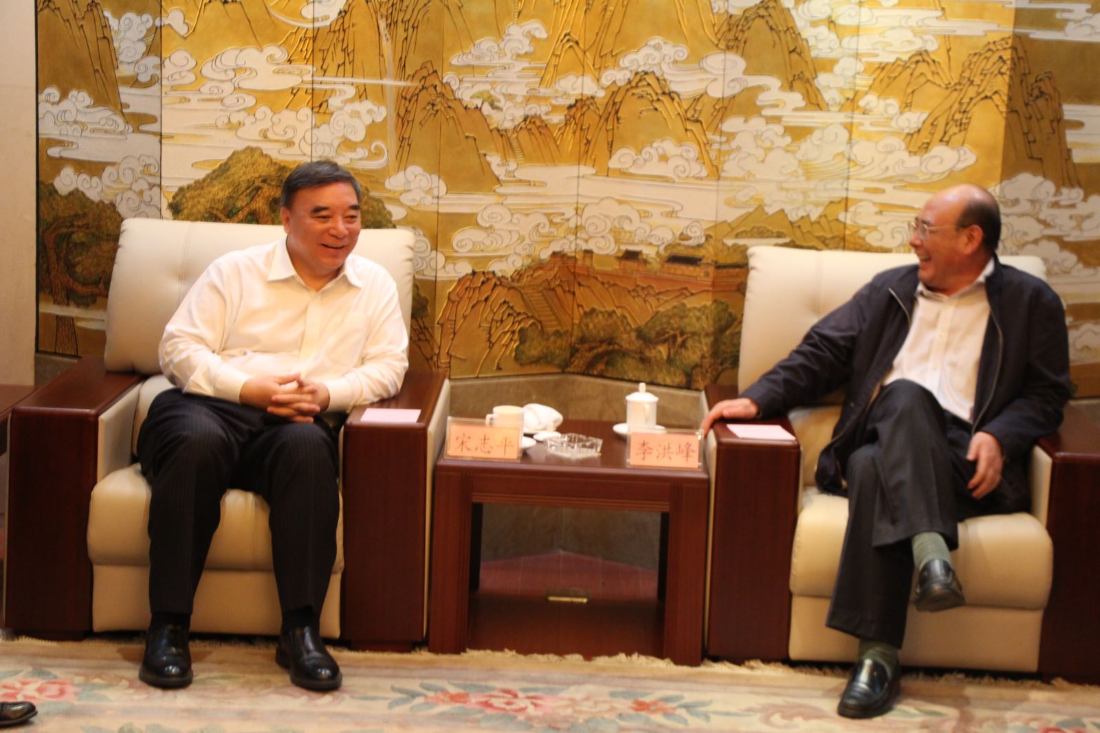 Bevictorΰ¹-Τ(й)-ΰʼ1946