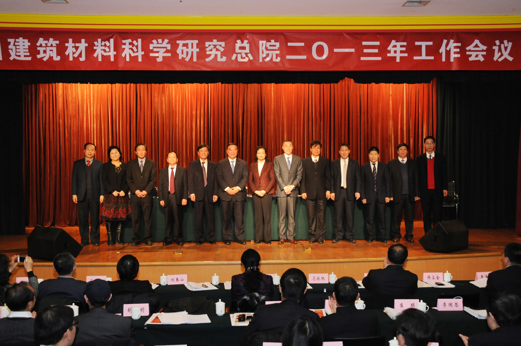 Bevictorΰ¹-Τ(й)-ΰʼ1946