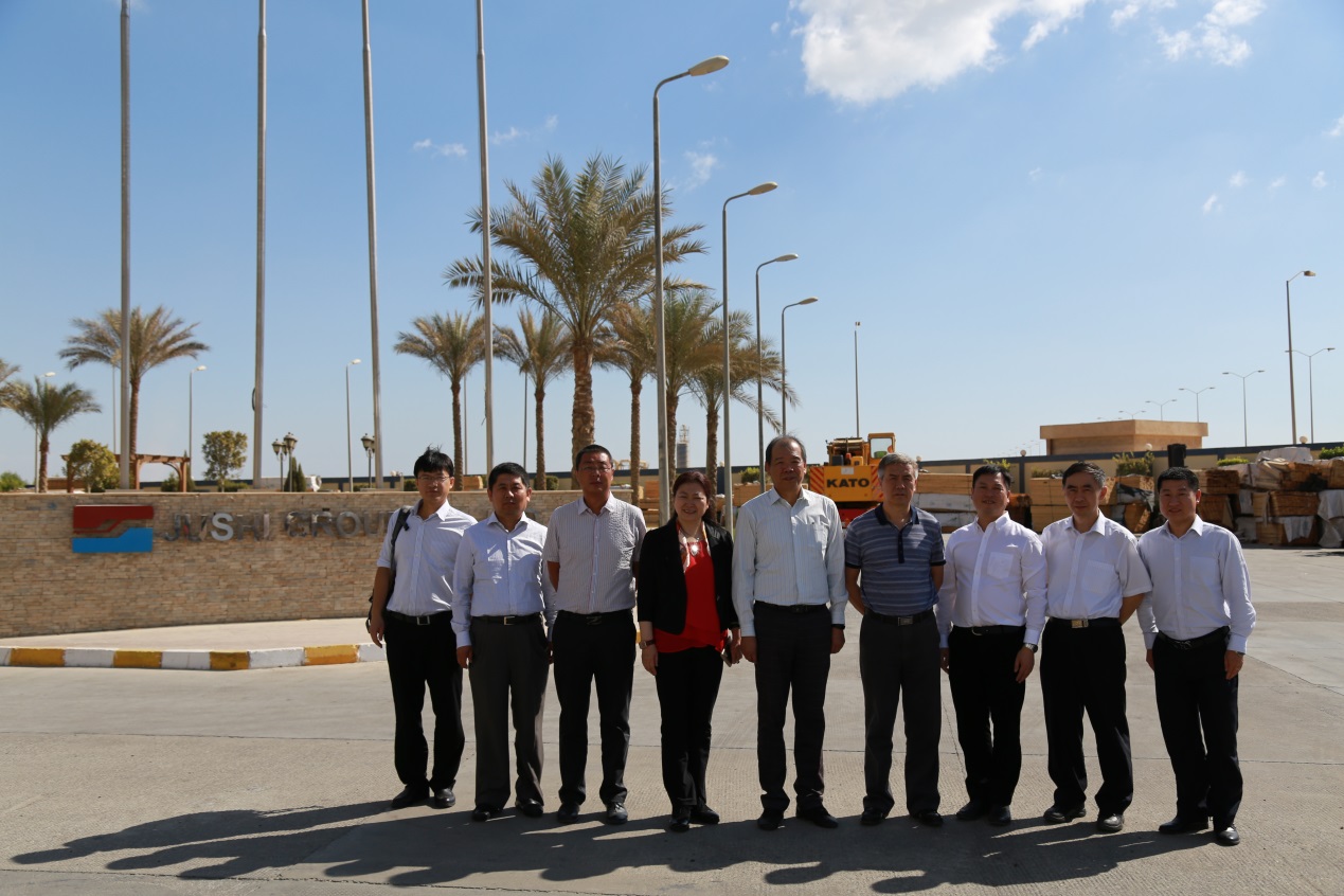 Bevictorΰ¹-Τ(й)-ΰʼ1946