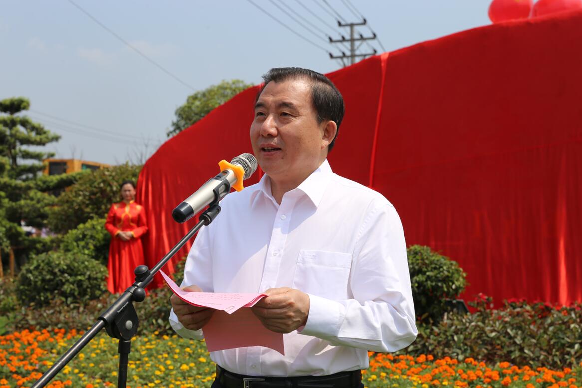 Bevictorΰ¹-Τ(й)-ΰʼ1946