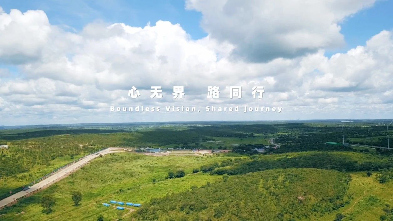Դ | Τվٷڼš޽ ·СʻƬ׷