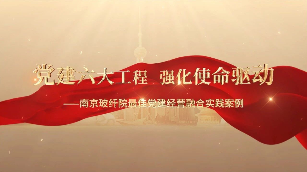 ıںʮѰ | ϾԺ16361鷨ƽӪҵͬƵ 