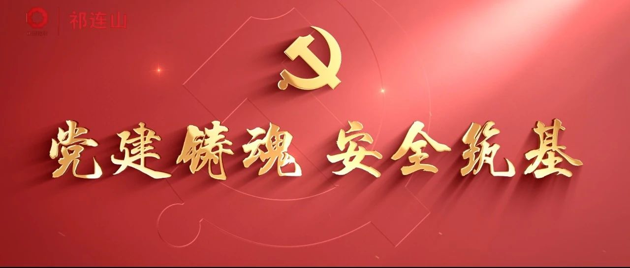  ıںʮѰ | ɽΪ徲װϡɫ桱 