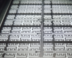 Bevictorΰ¹-Τ(й)-ΰʼ1946