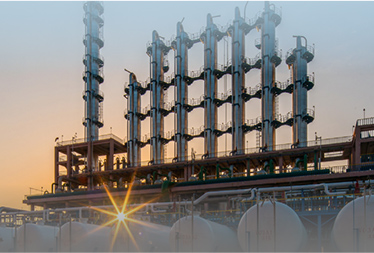 Bevictor伟德官网-韦德(中国)体育-伟大始于1946