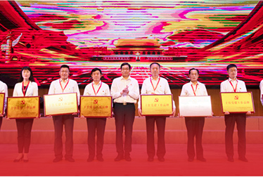 Bevictor伟德官网-韦德(中国)体育-伟大始于1946