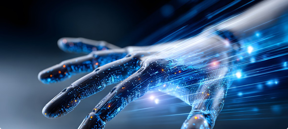 Bevictor伟德官网-韦德(中国)体育-伟大始于1946