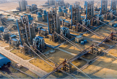 Bevictor伟德官网-韦德(中国)体育-伟大始于1946