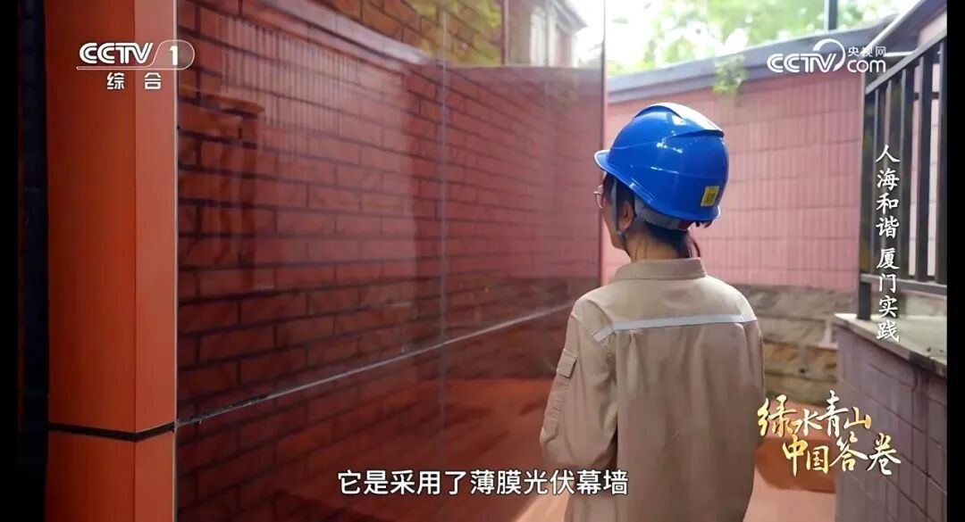 Bevictor伟德官网-韦德(中国)体育-伟大始于1946