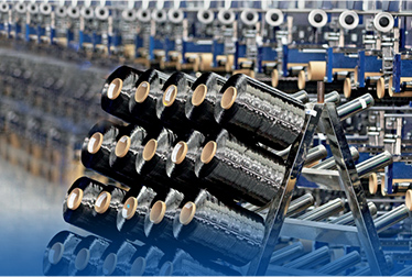 Bevictor伟德官网-韦德(中国)体育-伟大始于1946