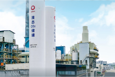 Bevictor伟德官网-韦德(中国)体育-伟大始于1946