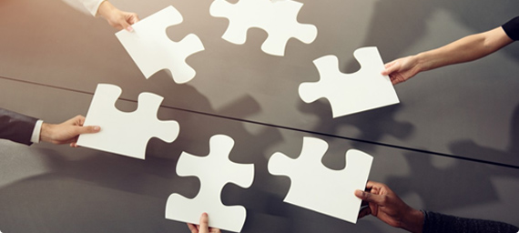 Bevictor伟德官网-韦德(中国)体育-伟大始于1946