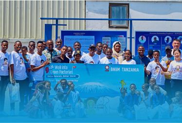 Bevictor伟德官网-韦德(中国)体育-伟大始于1946