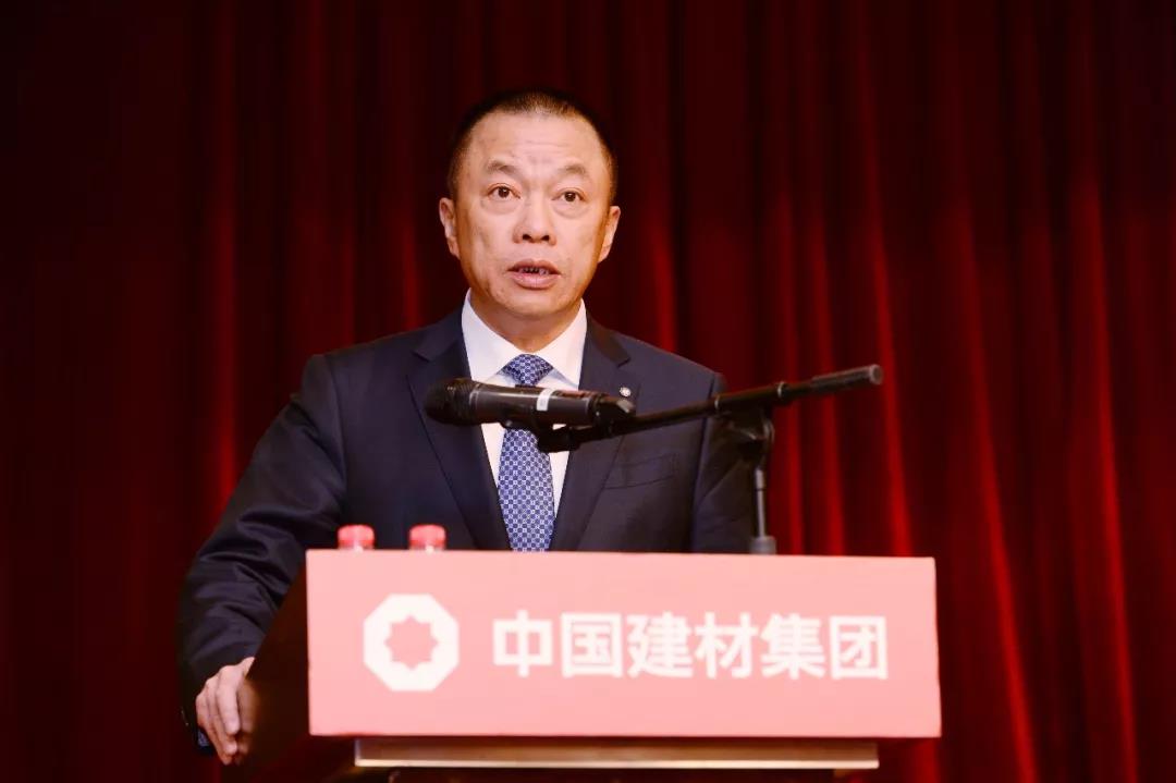 Äê»á2.jpg Äê»á2.jpg