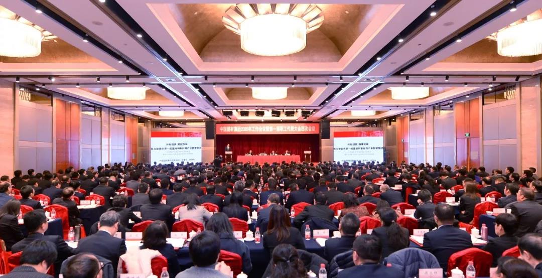 Äê»á10.jpg Äê»á10.jpg