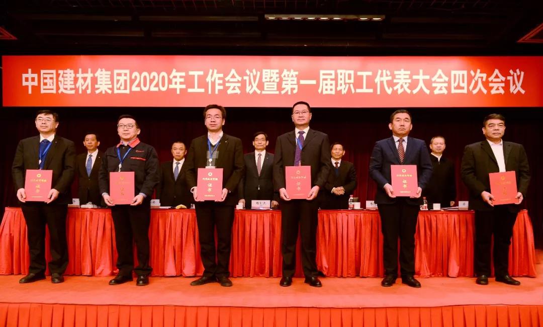 Äê»á7.jpg Äê»á7.jpg