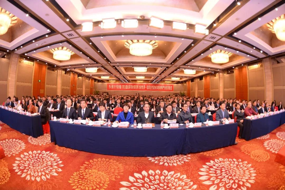 Äê»á9.jpg Äê»á9.jpg