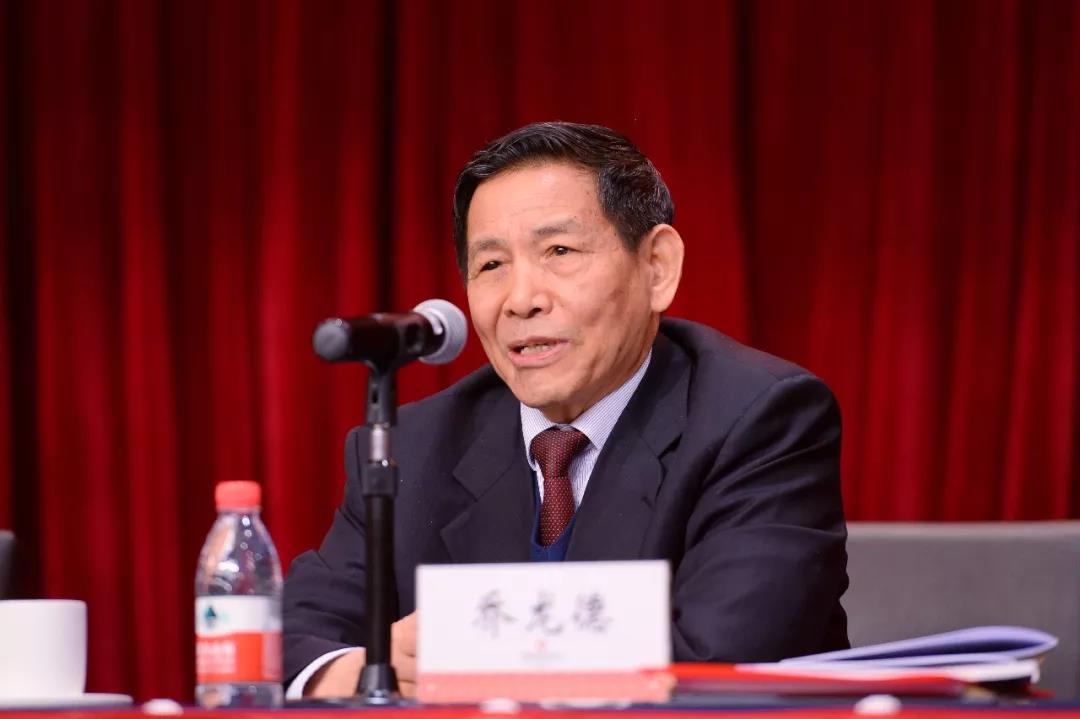 Äê»á3.jpg Äê»á3.jpg