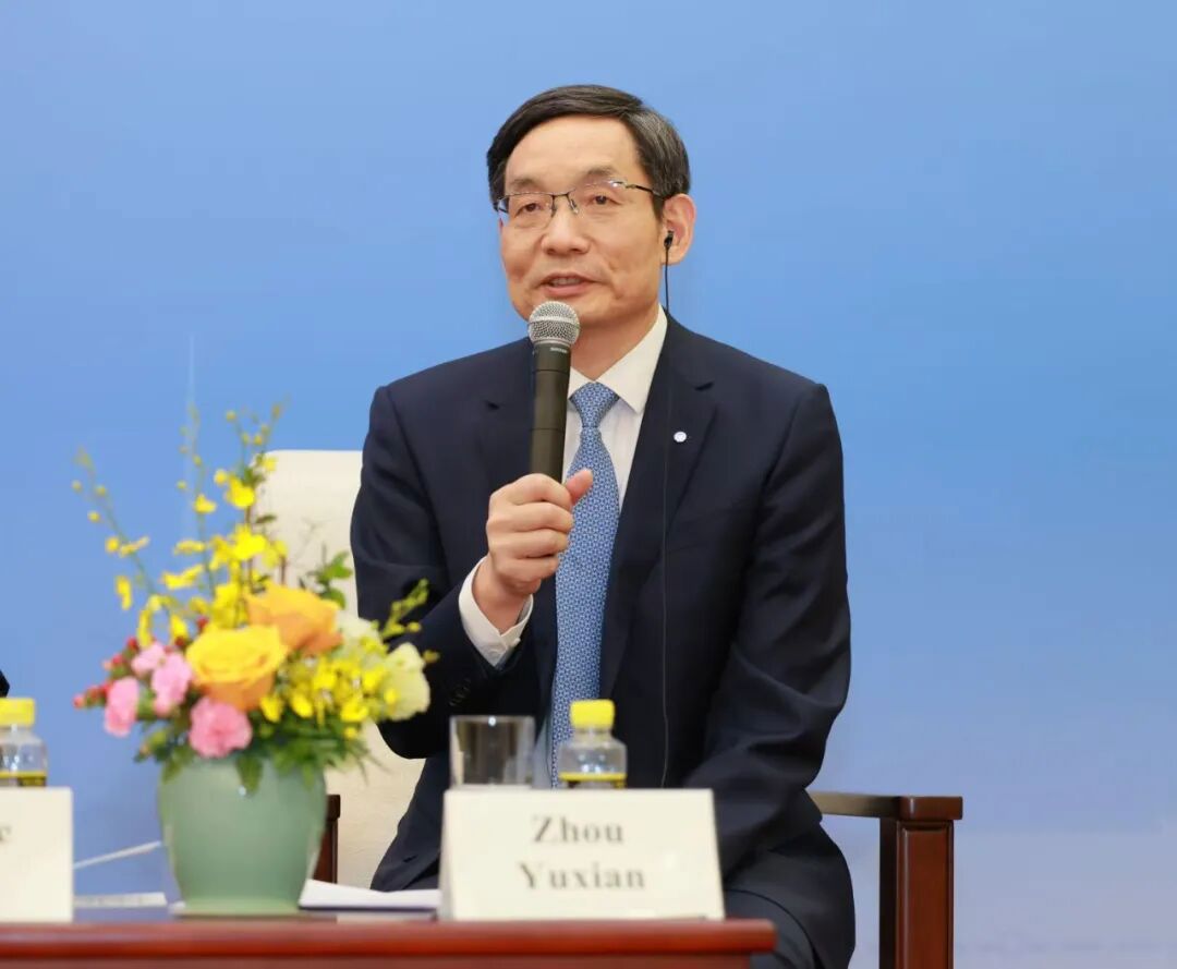 Bevictor伟德官网-韦德(中国)体育-伟大始于1946