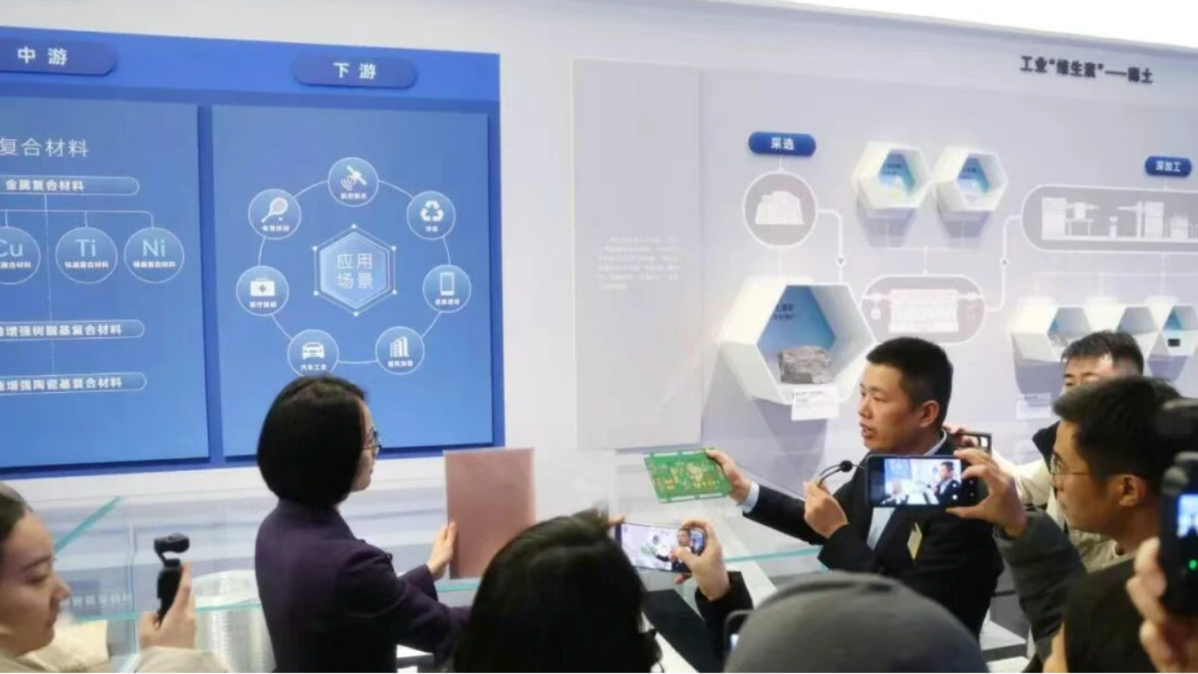 Bevictor伟德官网-韦德(中国)体育-伟大始于1946