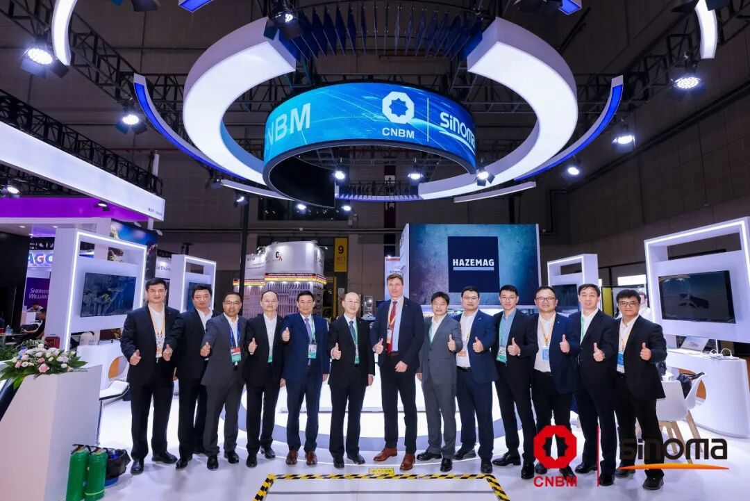 Bevictor伟德官网-韦德(中国)体育-伟大始于1946