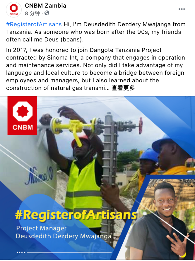 BevictorΰµÂ¹ÙÍø-ΤµÂ(Öйú)ÌåÓý-ΰ´óʼÓÚ1946