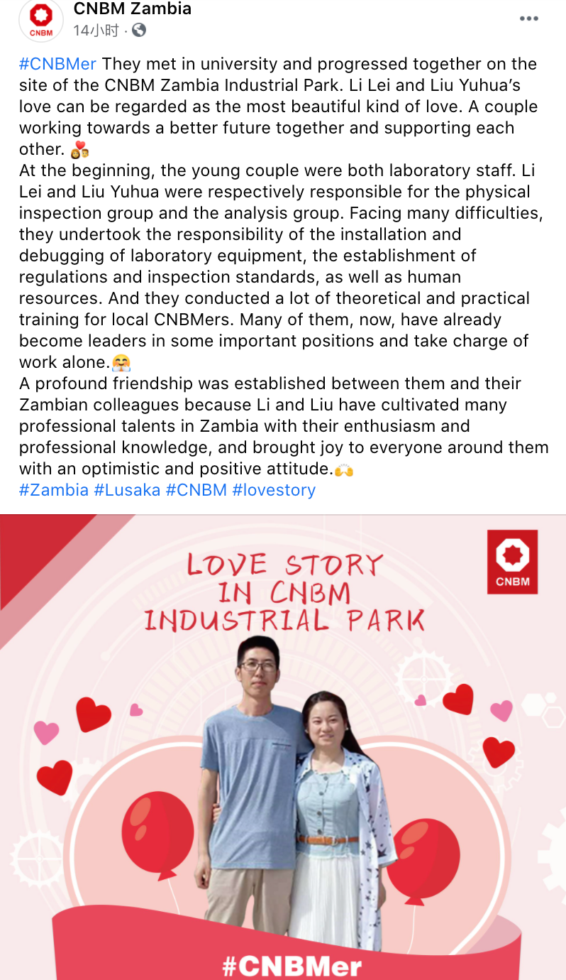 BevictorΰµÂ¹ÙÍø-ΤµÂ(Öйú)ÌåÓý-ΰ´óʼÓÚ1946