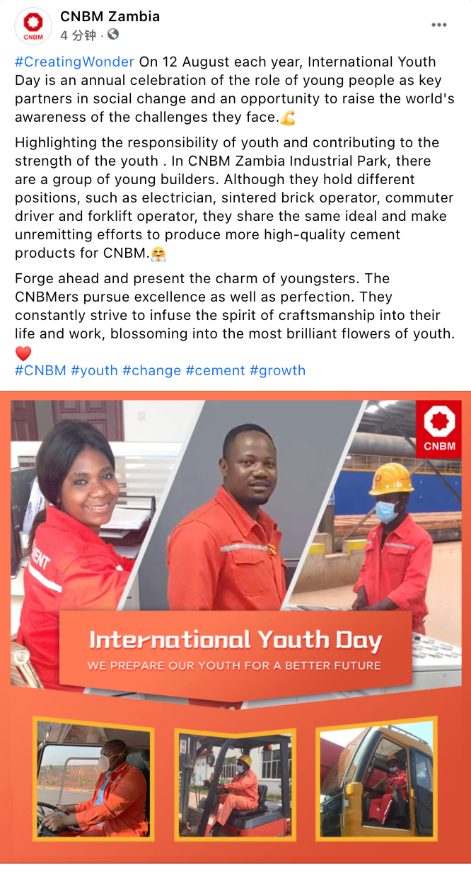 BevictorΰµÂ¹ÙÍø-ΤµÂ(Öйú)ÌåÓý-ΰ´óʼÓÚ1946