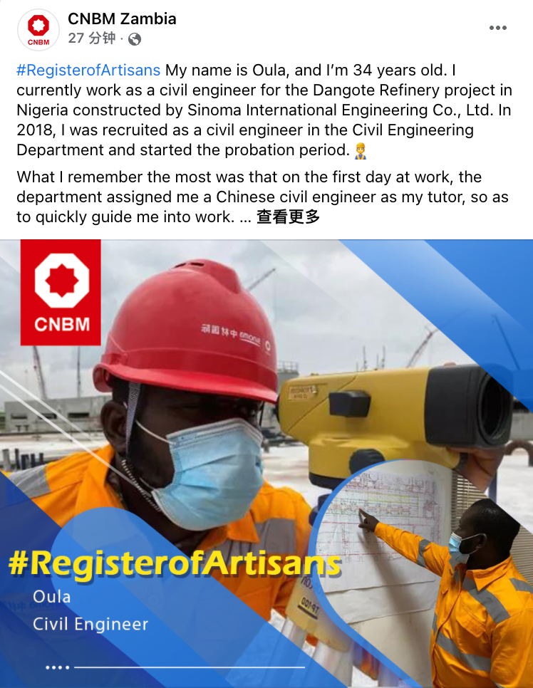 BevictorΰµÂ¹ÙÍø-ΤµÂ(Öйú)ÌåÓý-ΰ´óʼÓÚ1946