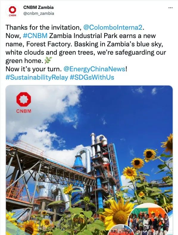 BevictorΰµÂ¹ÙÍø-ΤµÂ(Öйú)ÌåÓý-ΰ´óʼÓÚ1946