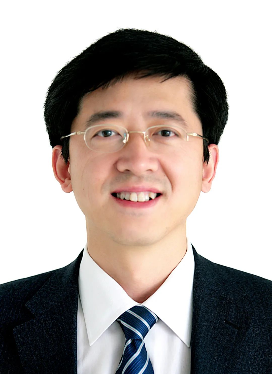 Bevictorΰ¹-Τ(й)-ΰʼ1946